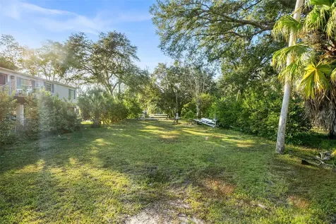 7287 Coventry Court Weeki Wachee FL 34607