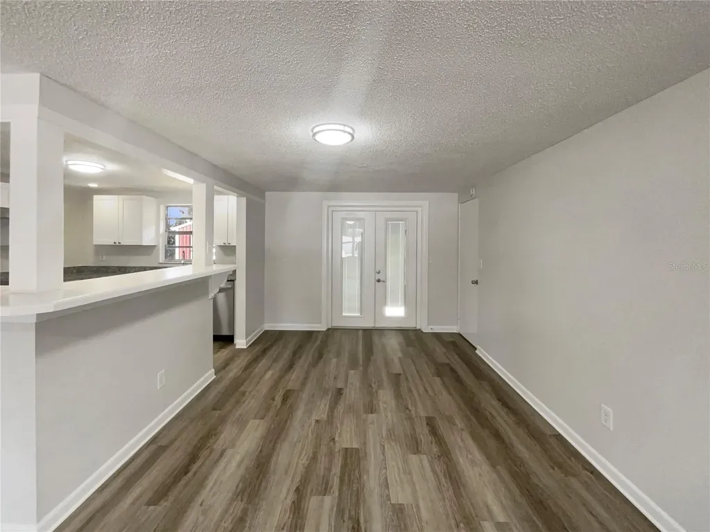 16423 Lake Byrd Drive Tampa FL 33618