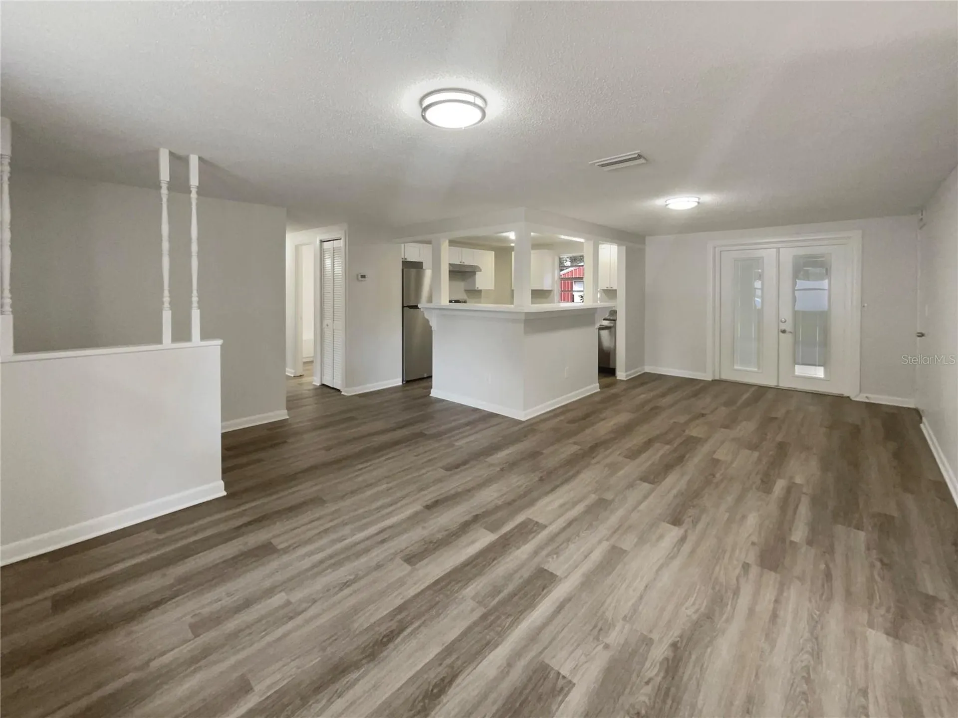 16423 Lake Byrd Drive Tampa FL 33618