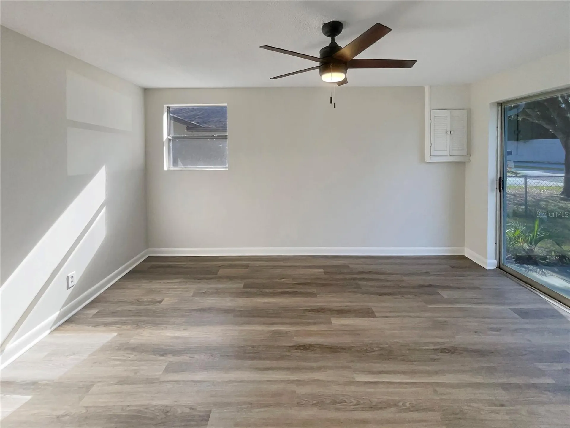 16423 Lake Byrd Drive Tampa FL 33618