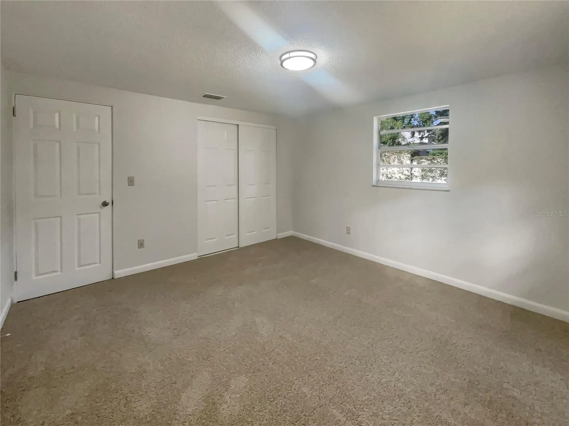 16423 Lake Byrd Drive Tampa FL 33618
