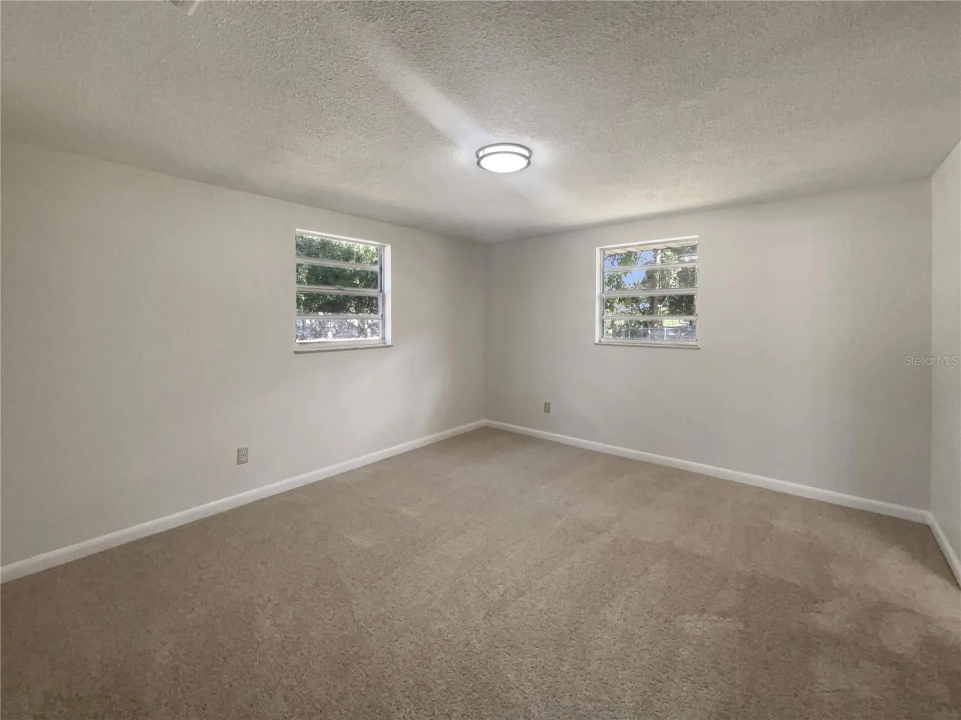 16423 Lake Byrd Drive Tampa FL 33618