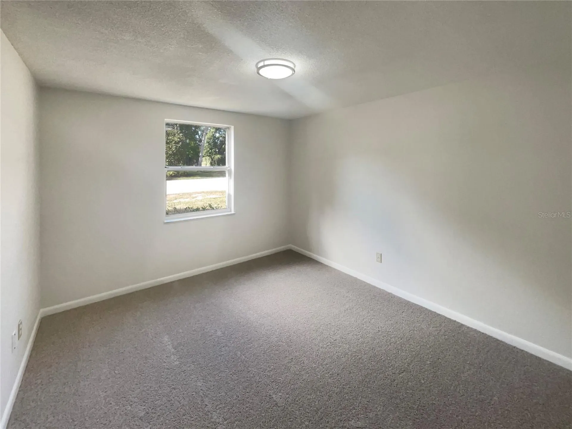 16423 Lake Byrd Drive Tampa FL 33618