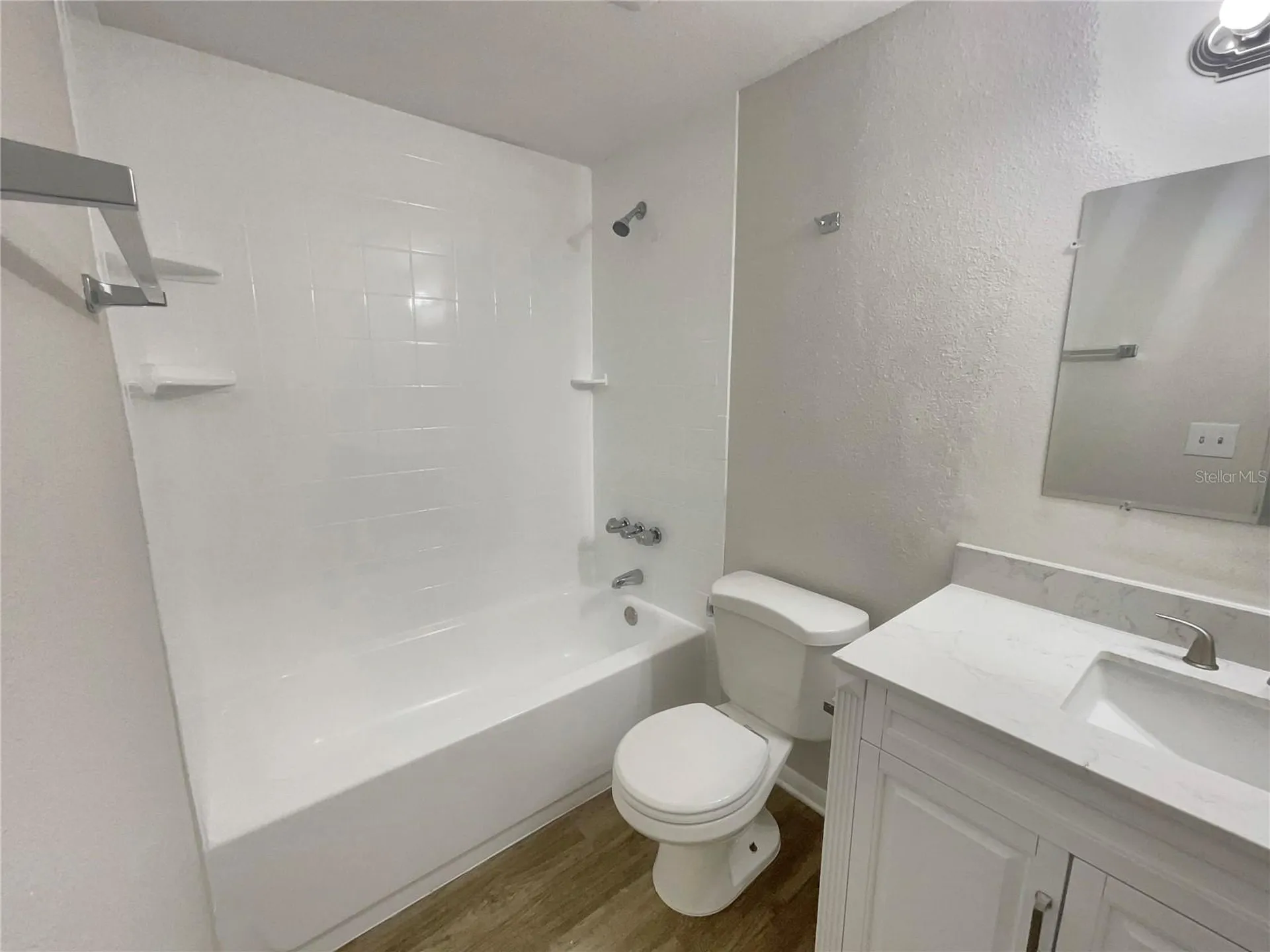 16423 Lake Byrd Drive Tampa FL 33618