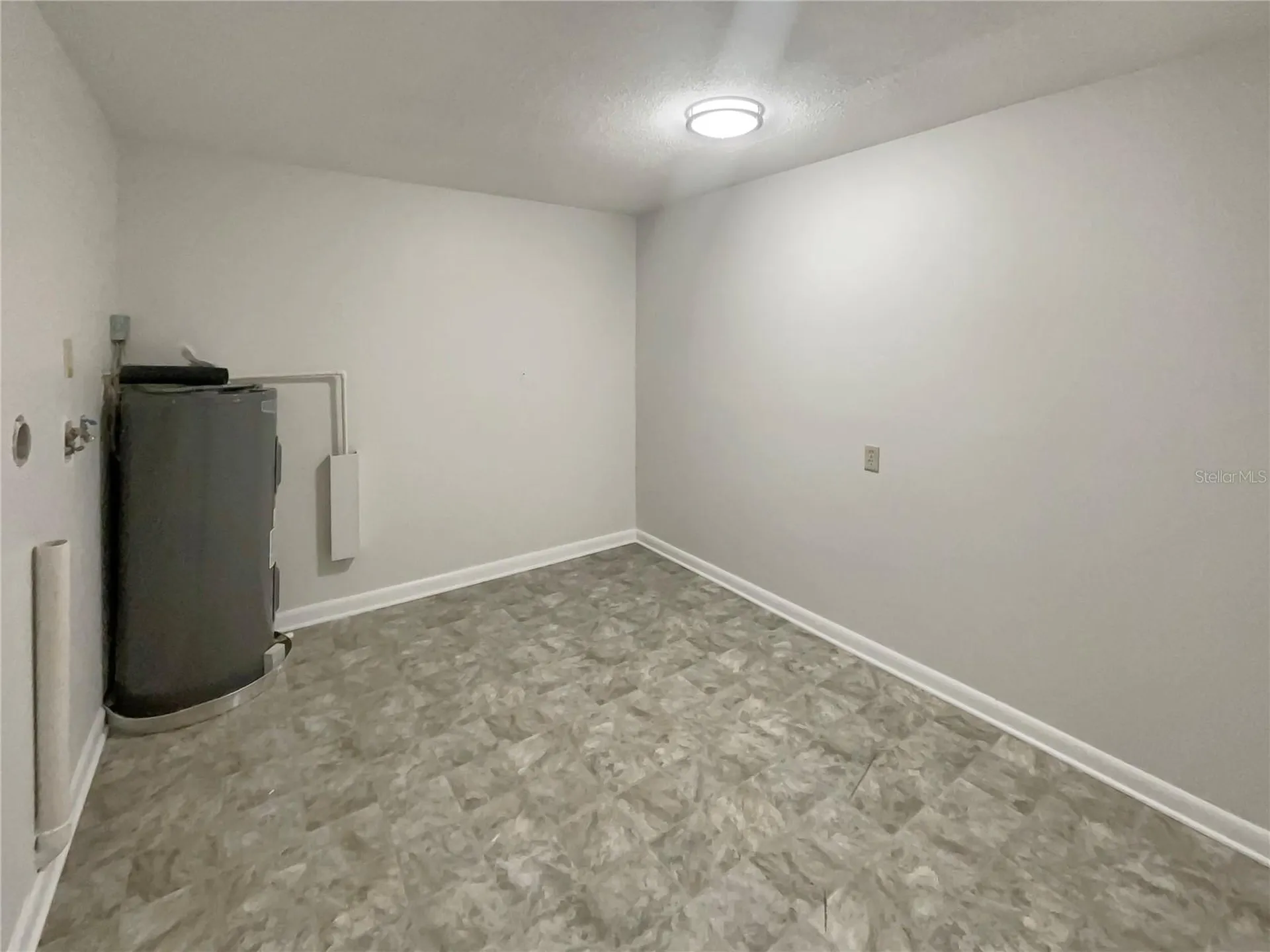 16423 Lake Byrd Drive Tampa FL 33618