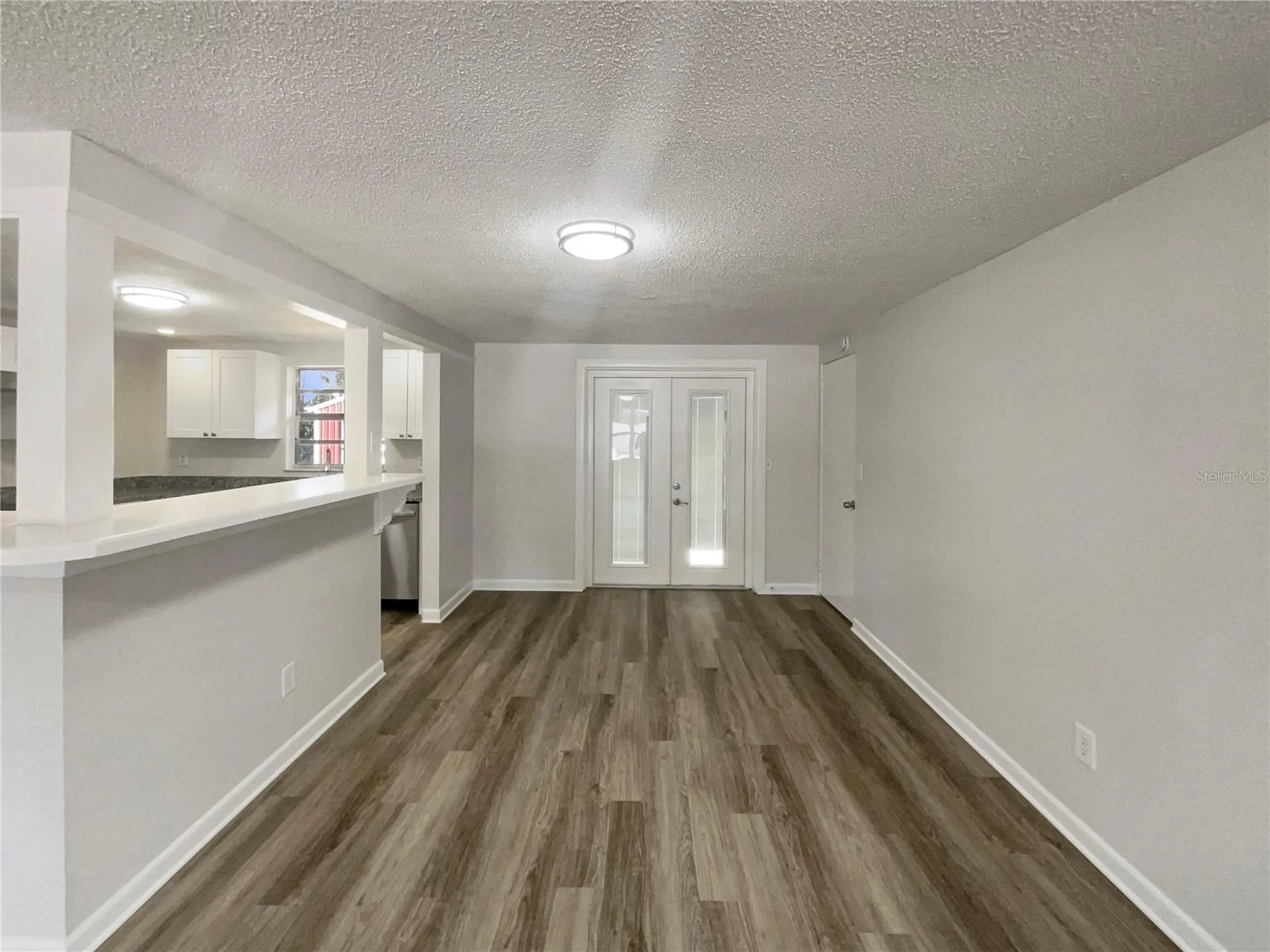 16423 Lake Byrd Drive Tampa FL 33618