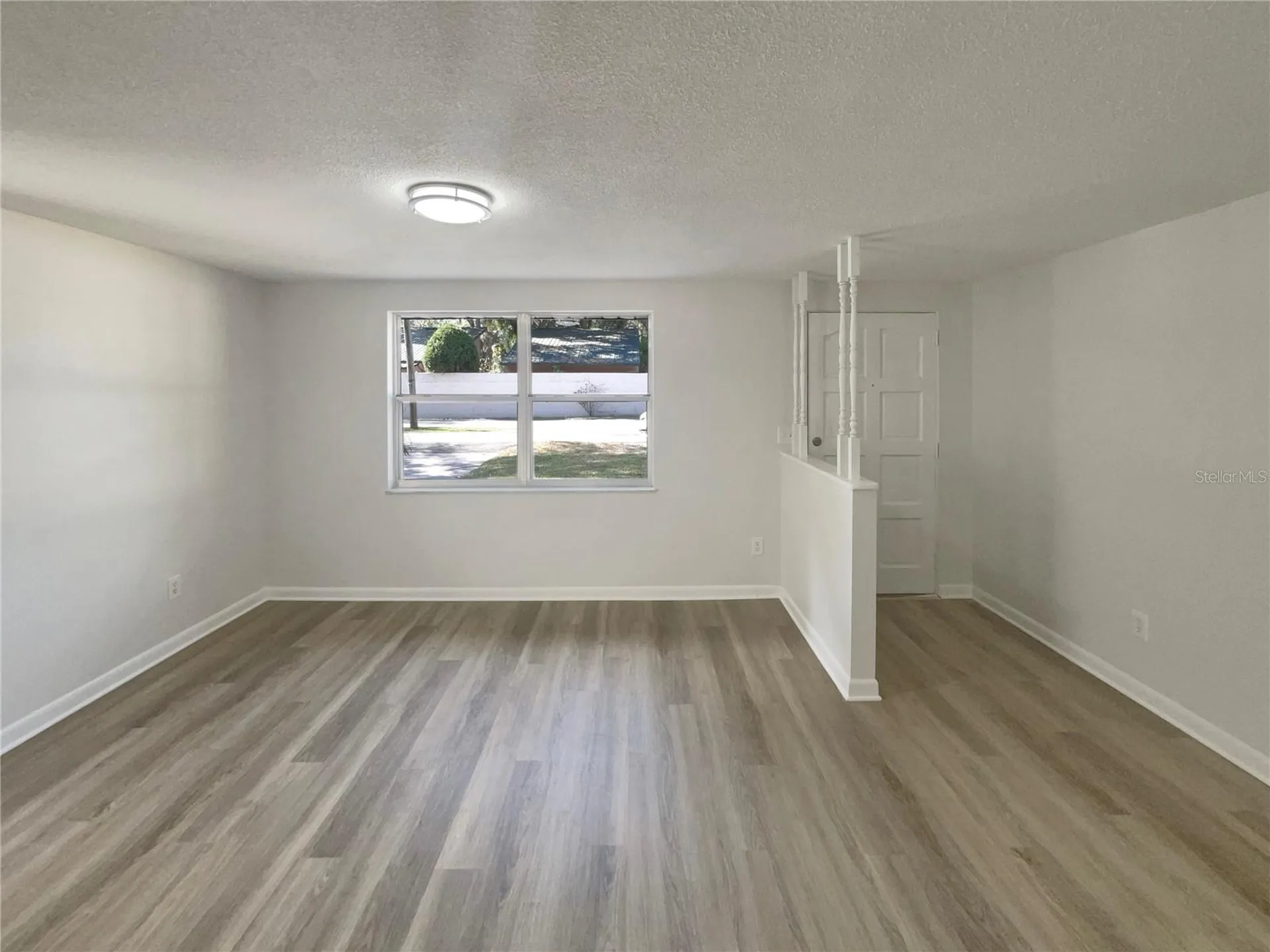 16423 Lake Byrd Drive Tampa FL 33618