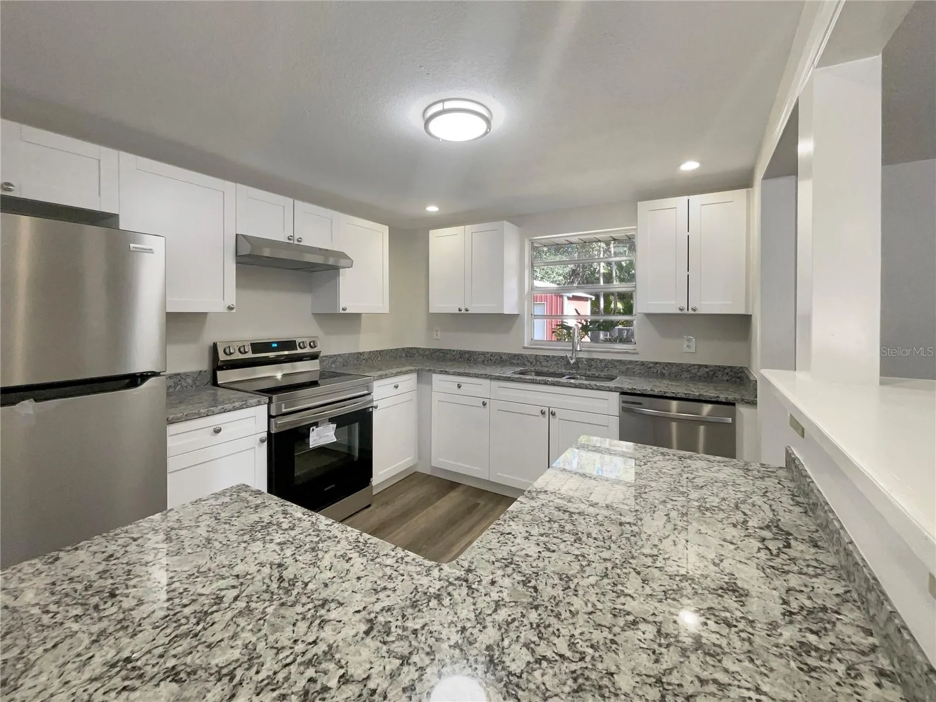 16423 Lake Byrd Drive Tampa FL 33618