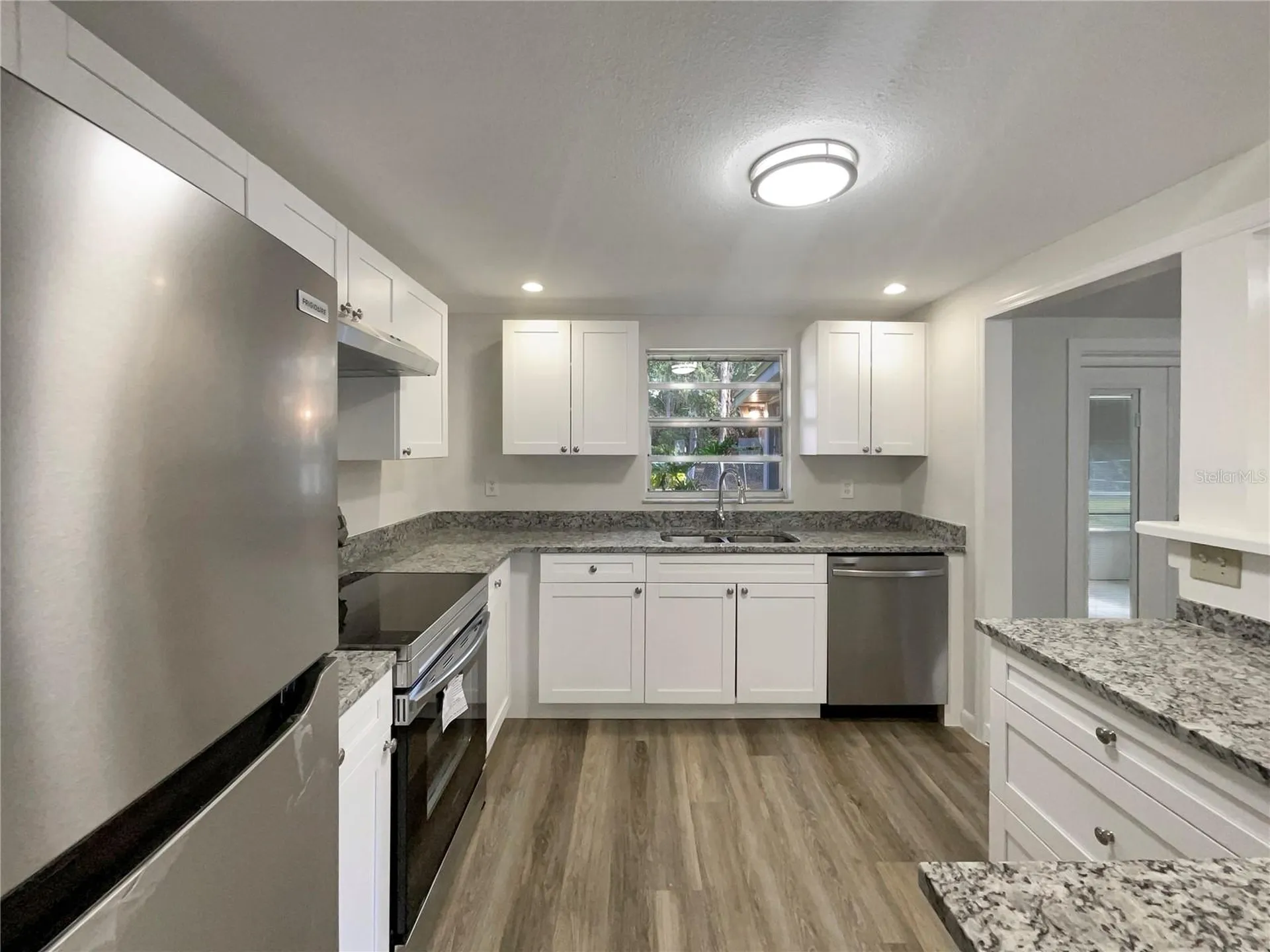 16423 Lake Byrd Drive Tampa FL 33618