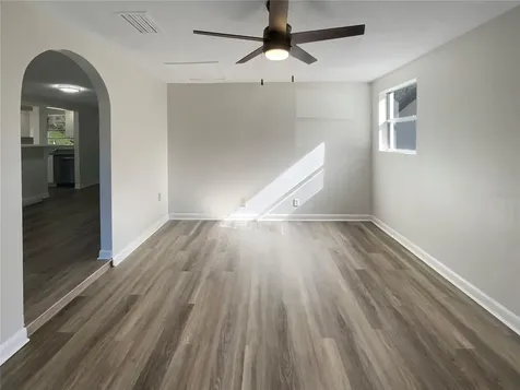 16423 Lake Byrd Drive Tampa FL 33618
