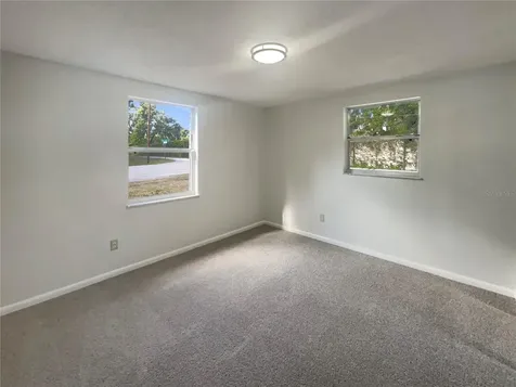 16423 Lake Byrd Drive Tampa FL 33618