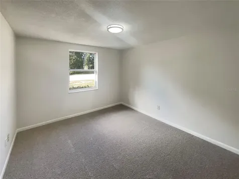 16423 Lake Byrd Drive Tampa FL 33618