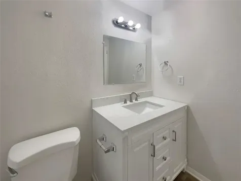 16423 Lake Byrd Drive Tampa FL 33618