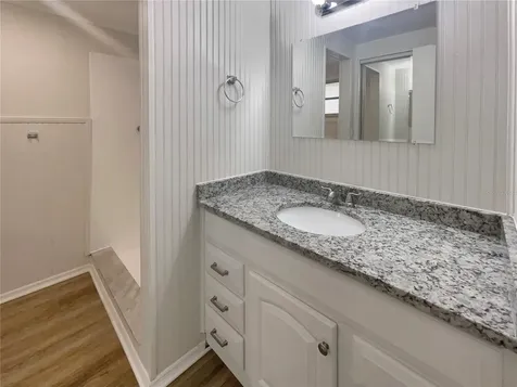 16423 Lake Byrd Drive Tampa FL 33618