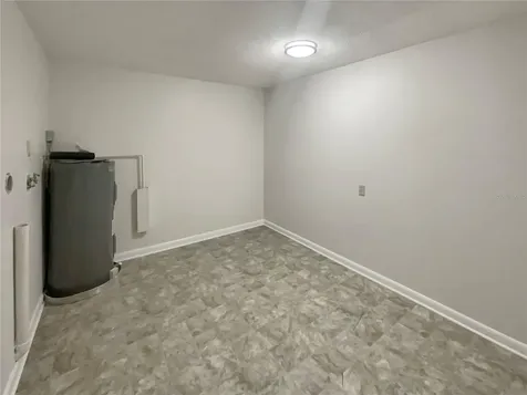16423 Lake Byrd Drive Tampa FL 33618