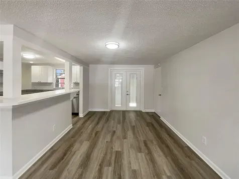 16423 Lake Byrd Drive Tampa FL 33618