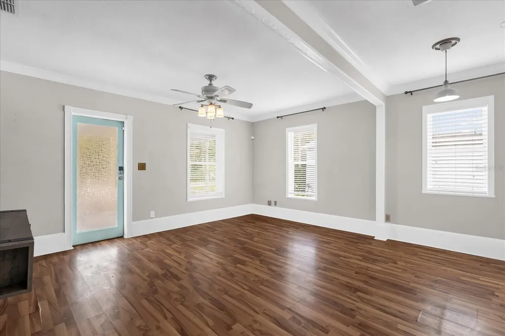 1518 Pinewood Drive Winter Park FL 32789