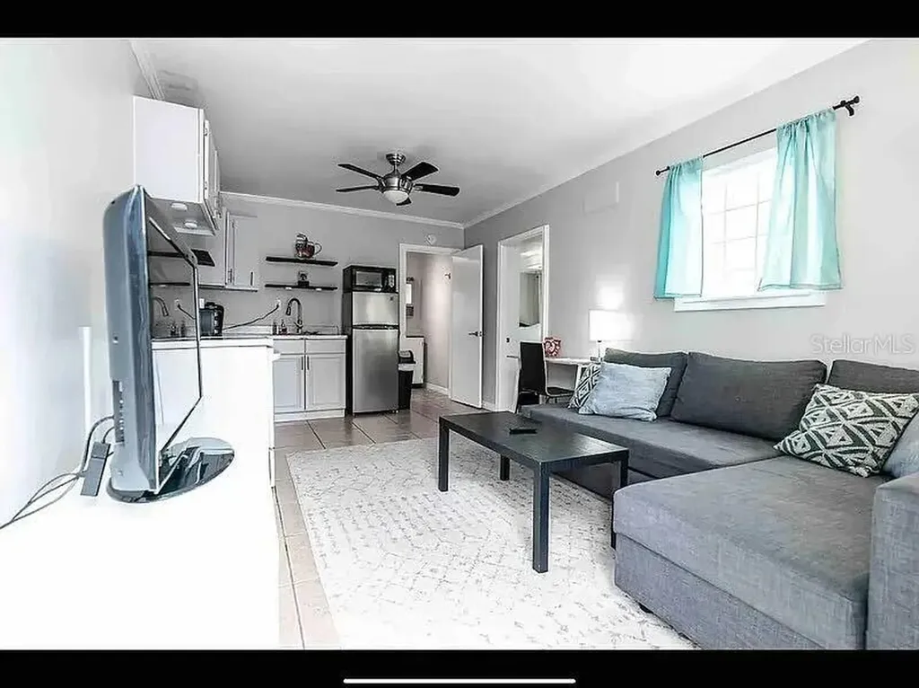1518 Pinewood Drive Winter Park FL 32789