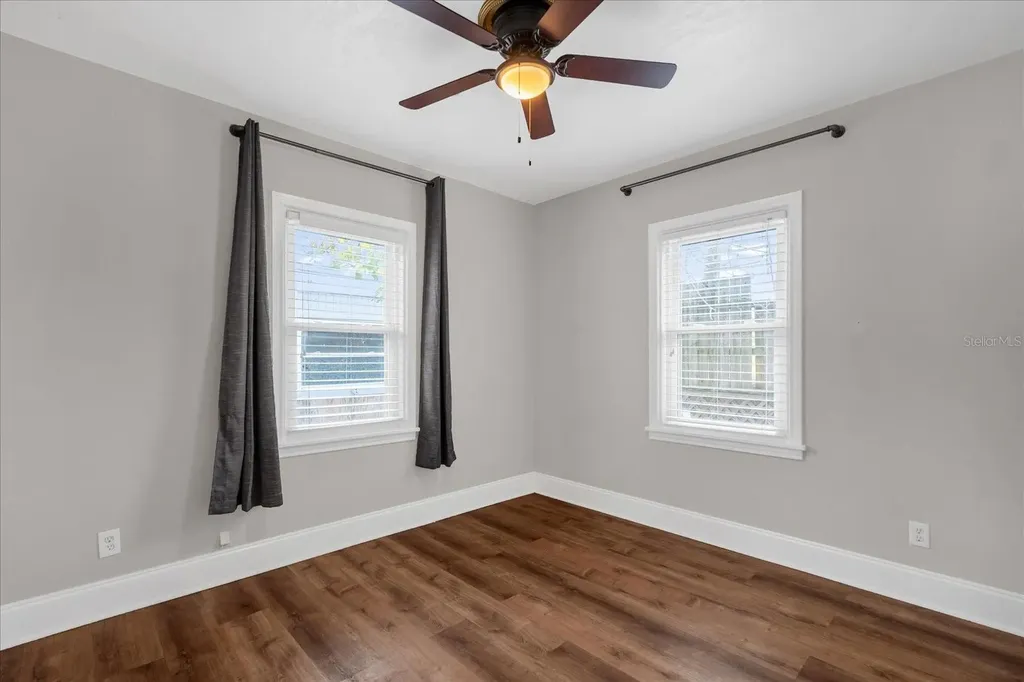 1518 Pinewood Drive Winter Park FL 32789