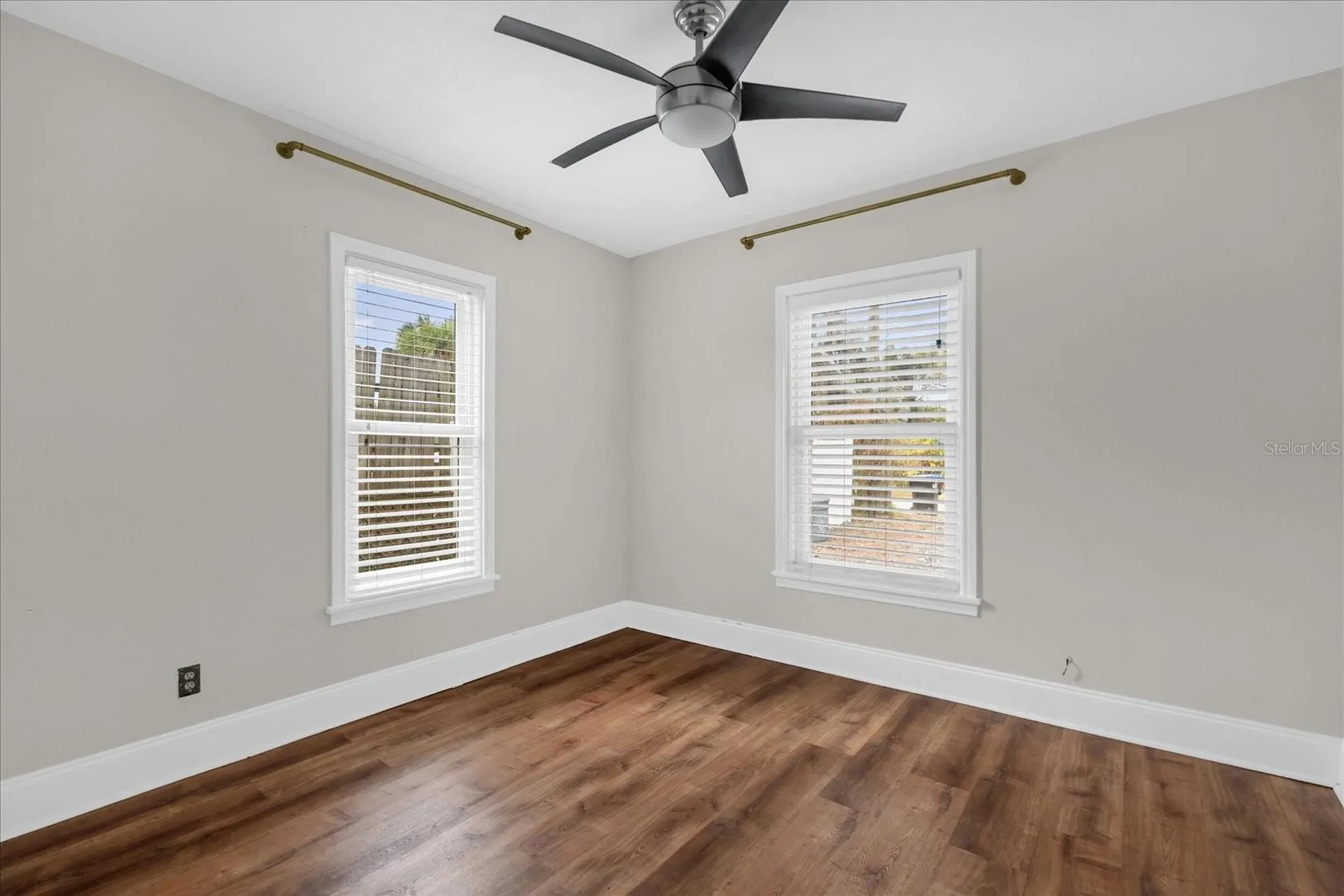 1518 Pinewood Drive Winter Park FL 32789