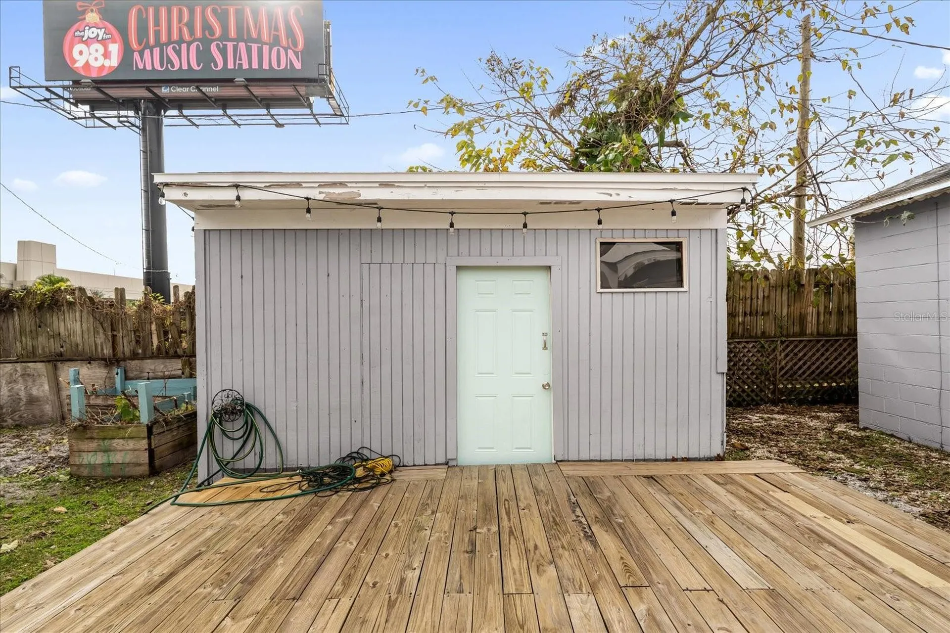 1518 Pinewood Drive Winter Park FL 32789