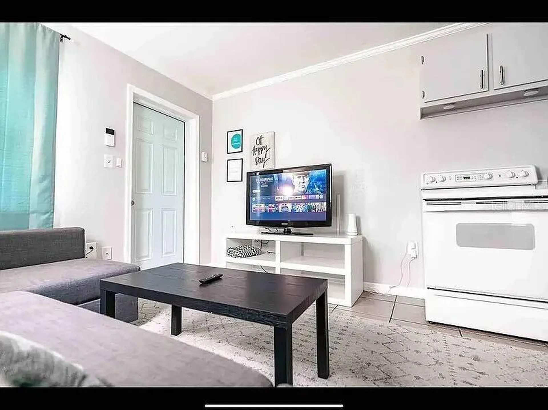 1518 Pinewood Drive Winter Park FL 32789