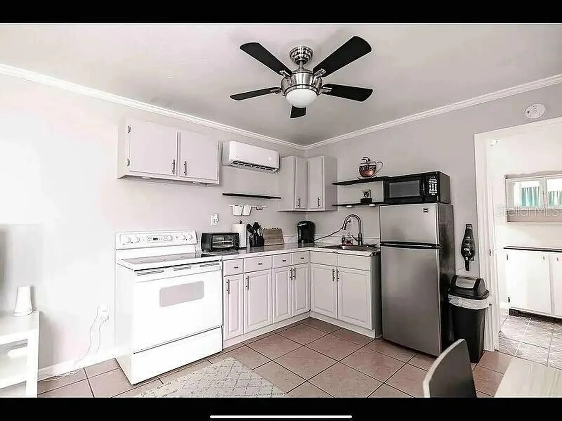 1518 Pinewood Drive Winter Park FL 32789