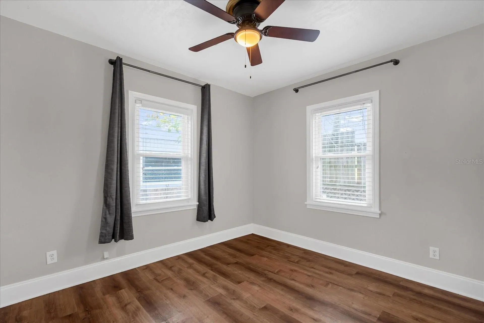 1518 Pinewood Drive Winter Park FL 32789