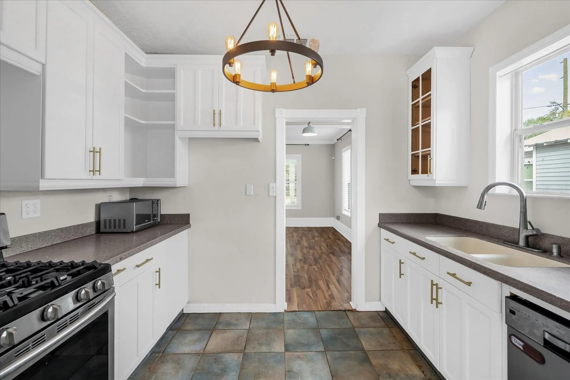1518 Pinewood Drive Winter Park FL 32789