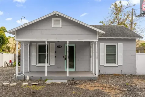 1518 Pinewood Drive Winter Park FL 32789