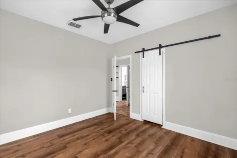 1518 Pinewood Drive Winter Park FL 32789