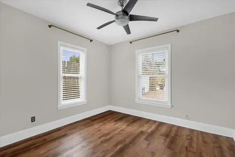 1518 Pinewood Drive Winter Park FL 32789