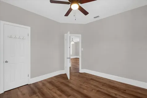 1518 Pinewood Drive Winter Park FL 32789
