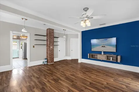 1518 Pinewood Drive Winter Park FL 32789