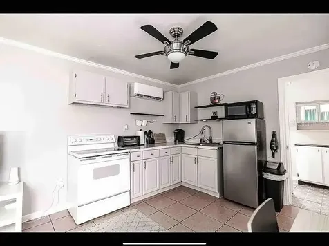 1518 Pinewood Drive Winter Park FL 32789