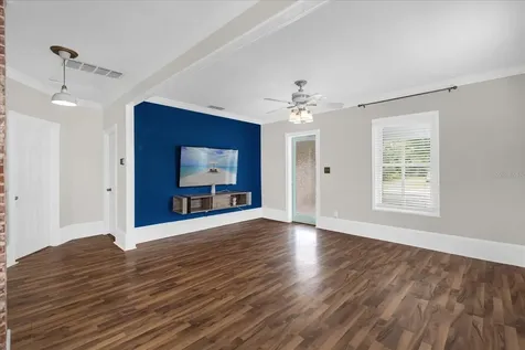 1518 Pinewood Drive Winter Park FL 32789