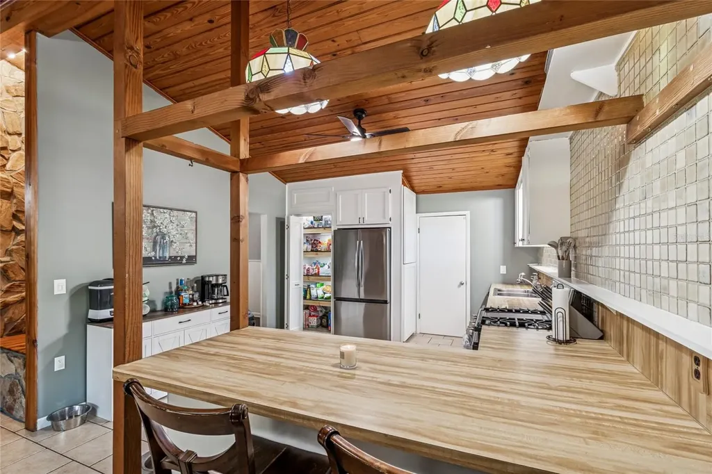 17641 Deerfield Drive Lutz FL 33558