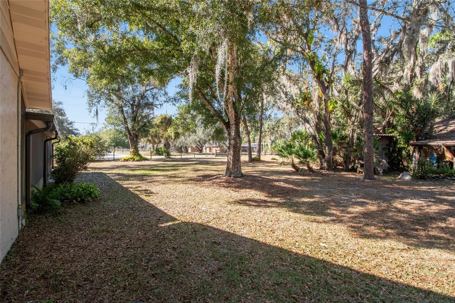 17641 Deerfield Drive Lutz FL 33558