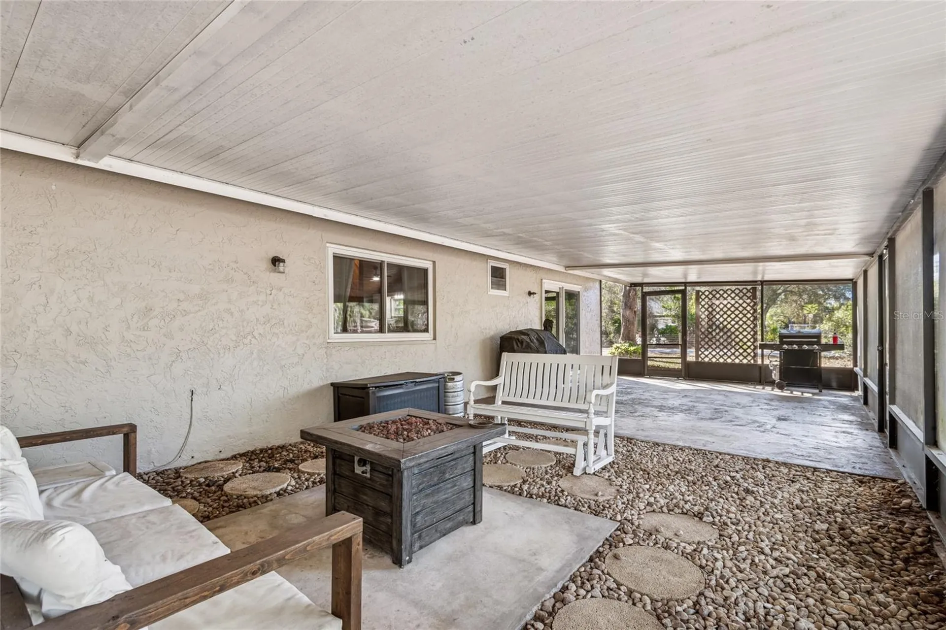 17641 Deerfield Drive Lutz FL 33558