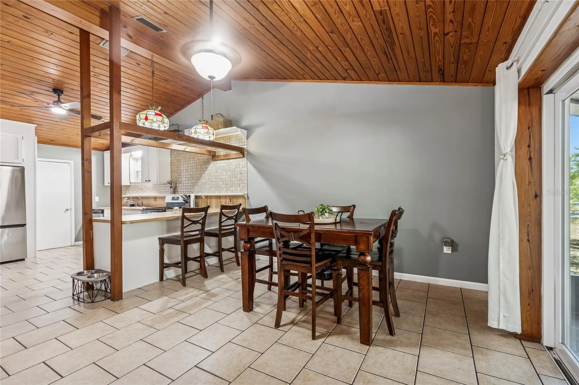 17641 Deerfield Drive Lutz FL 33558