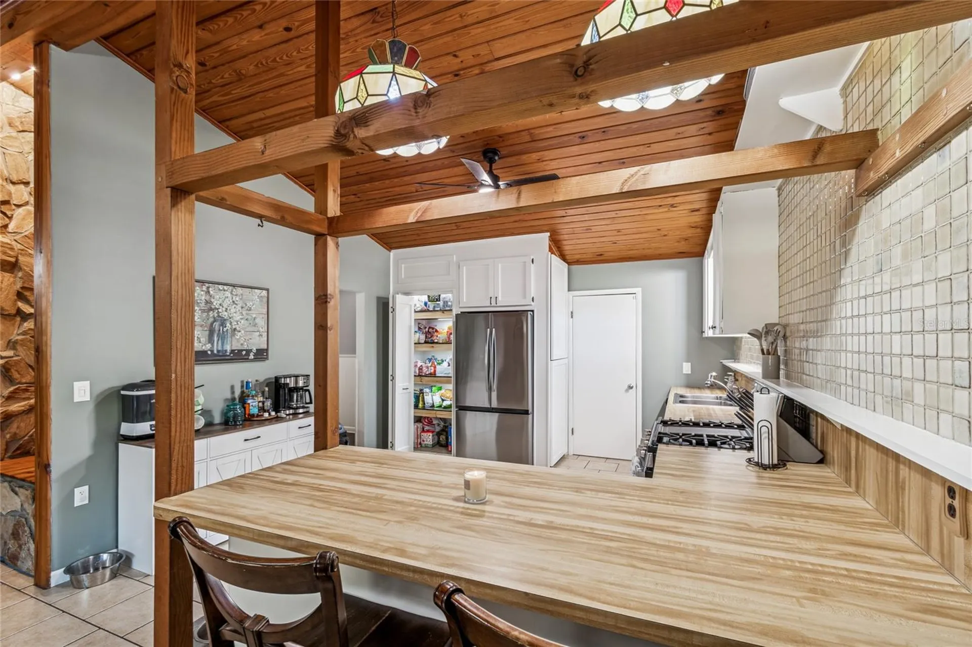 17641 Deerfield Drive Lutz FL 33558