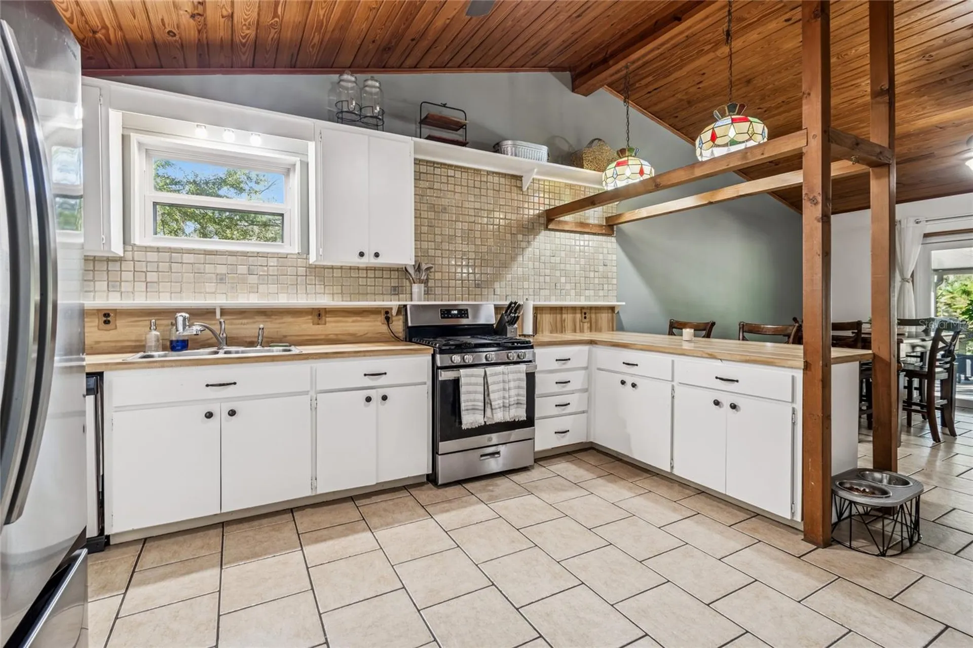 17641 Deerfield Drive Lutz FL 33558