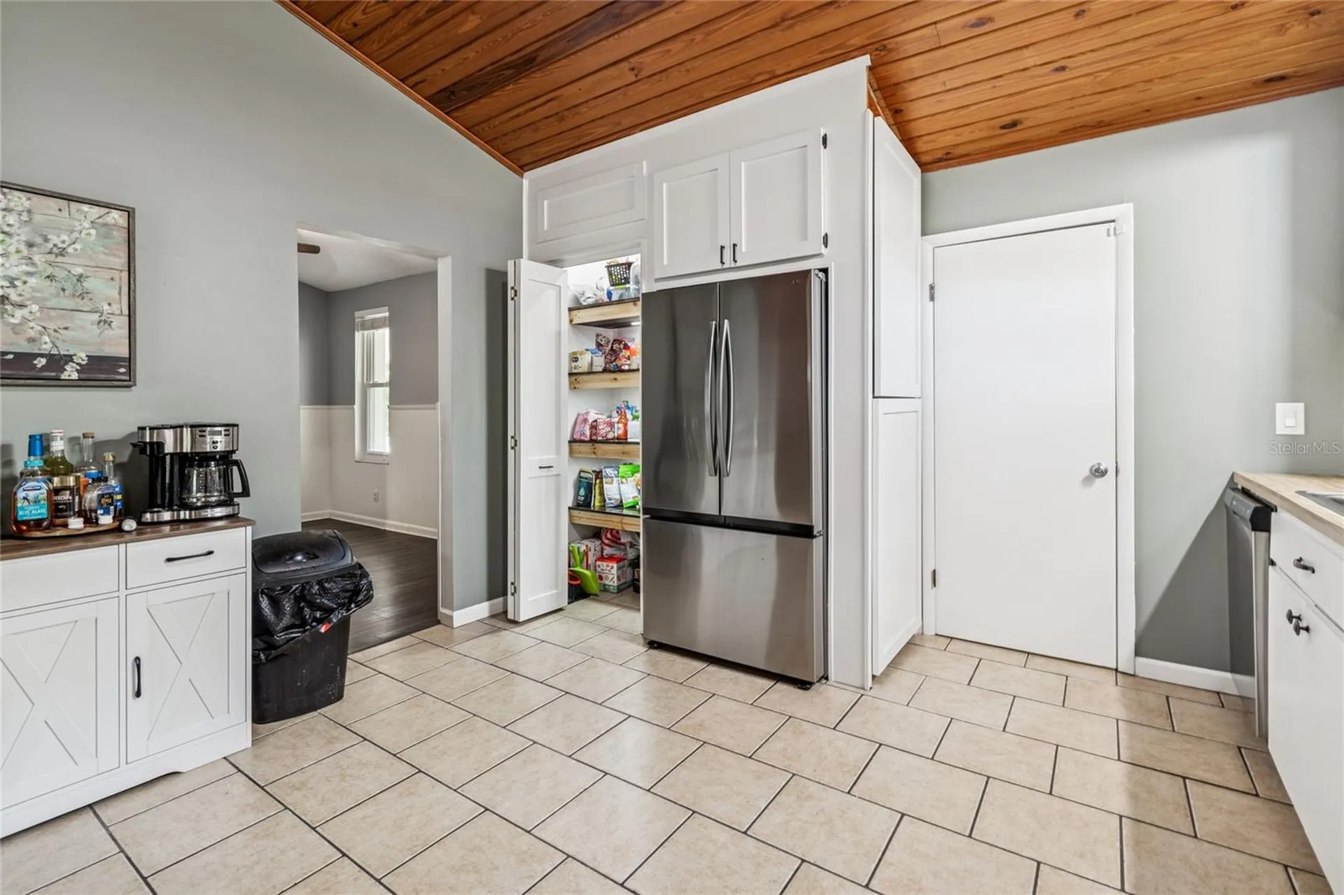 17641 Deerfield Drive Lutz FL 33558