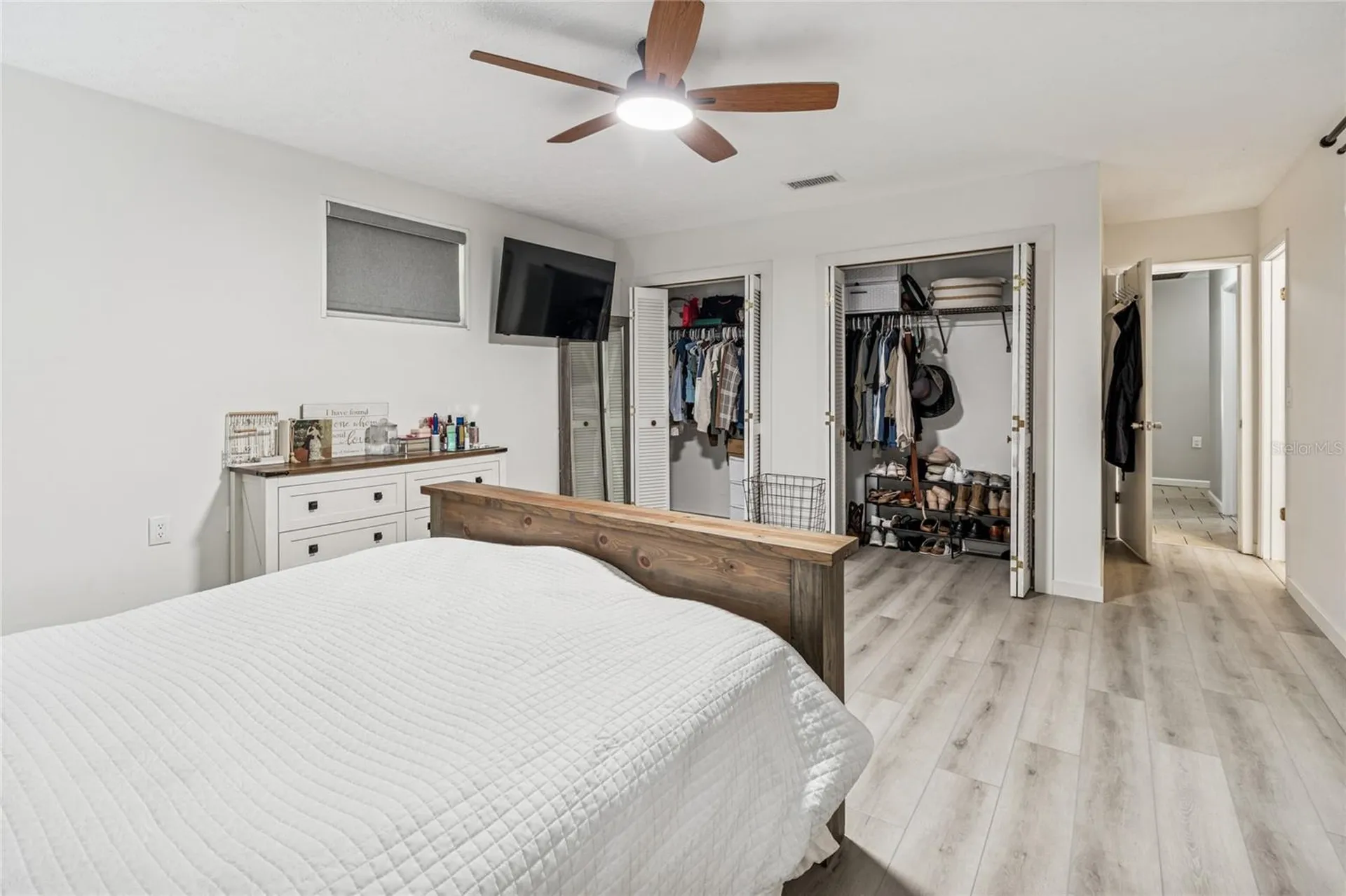 17641 Deerfield Drive Lutz FL 33558