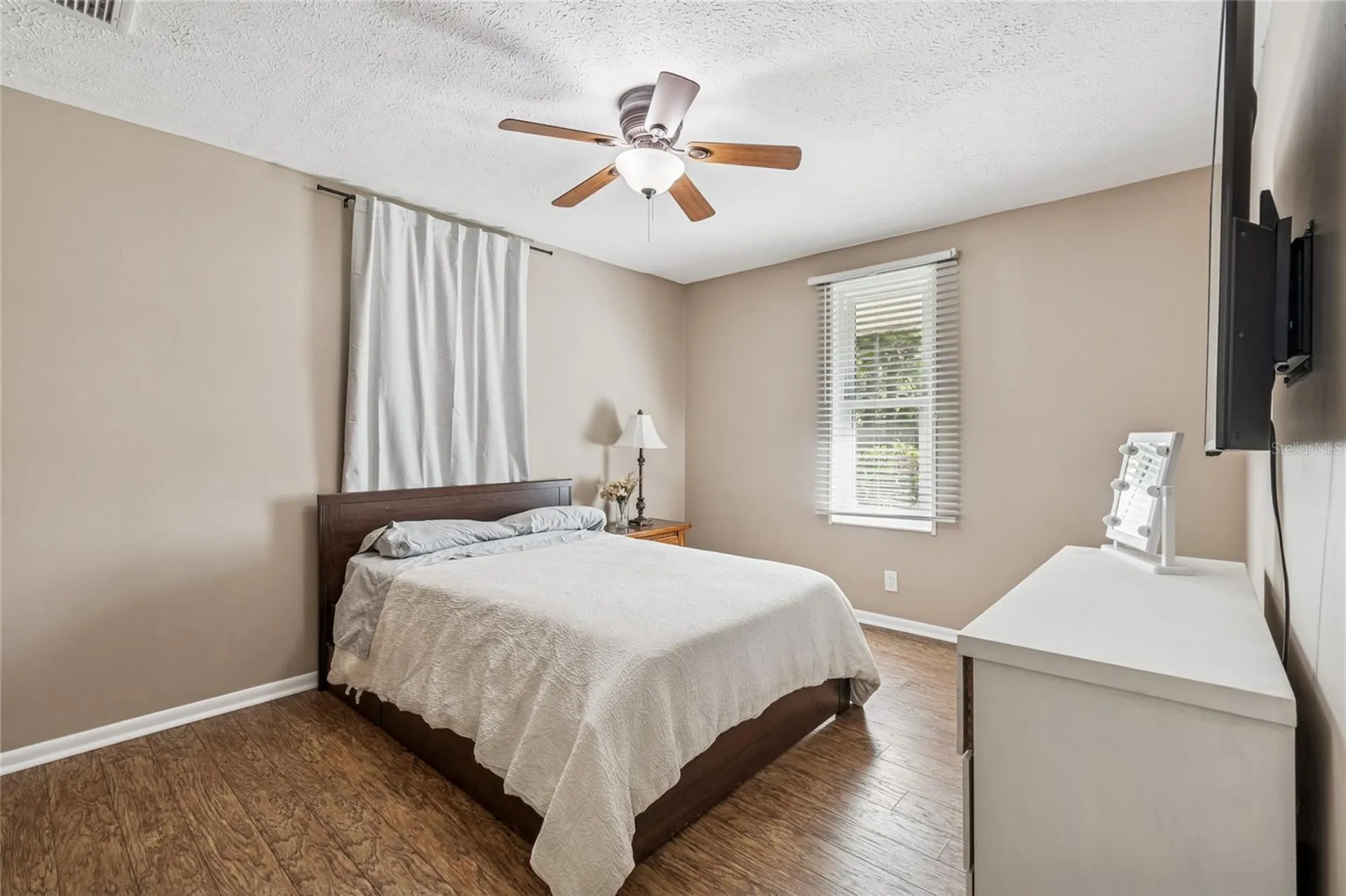 17641 Deerfield Drive Lutz FL 33558