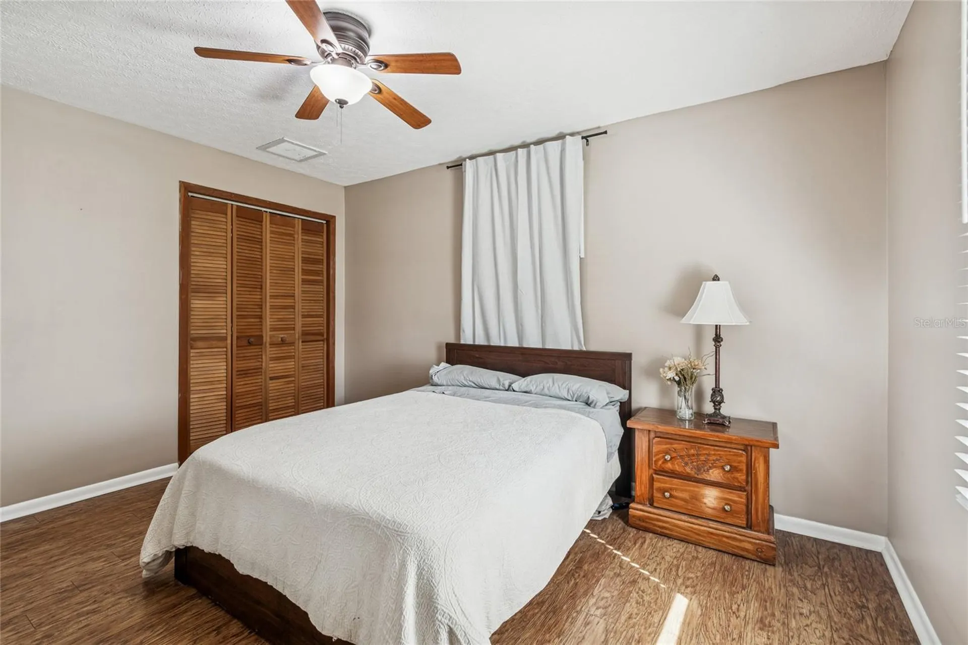 17641 Deerfield Drive Lutz FL 33558