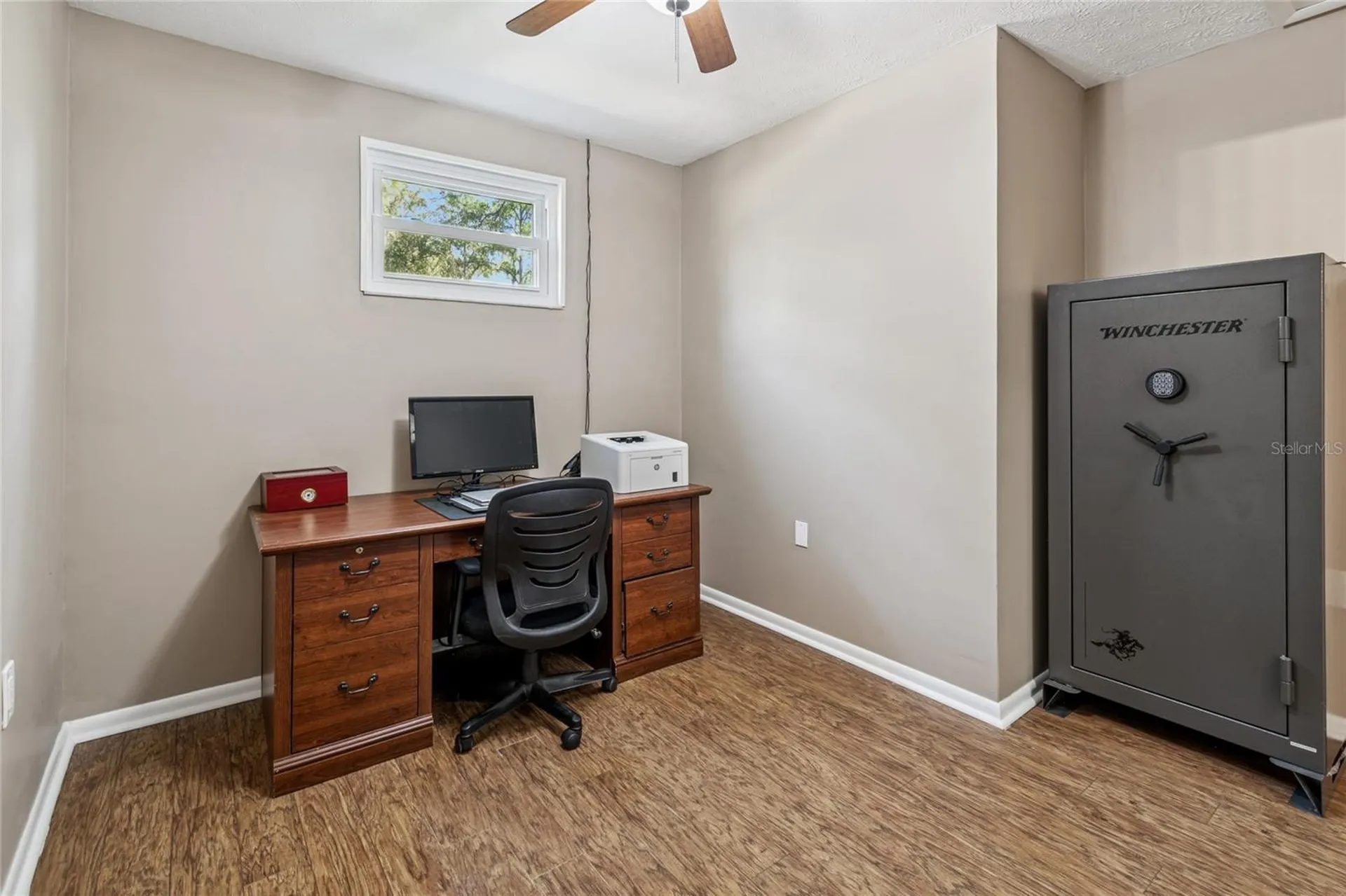 17641 Deerfield Drive Lutz FL 33558