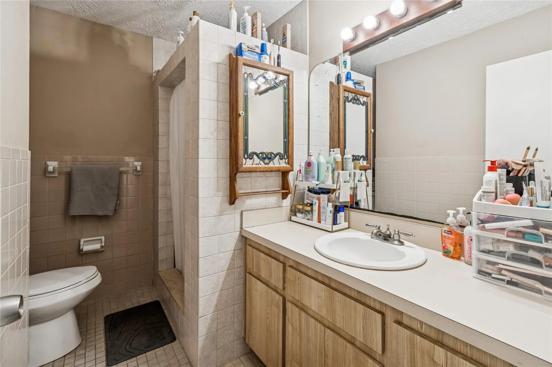 17641 Deerfield Drive Lutz FL 33558