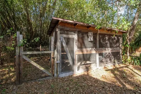 17641 Deerfield Drive Lutz FL 33558