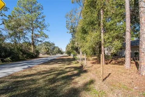 17641 Deerfield Drive Lutz FL 33558